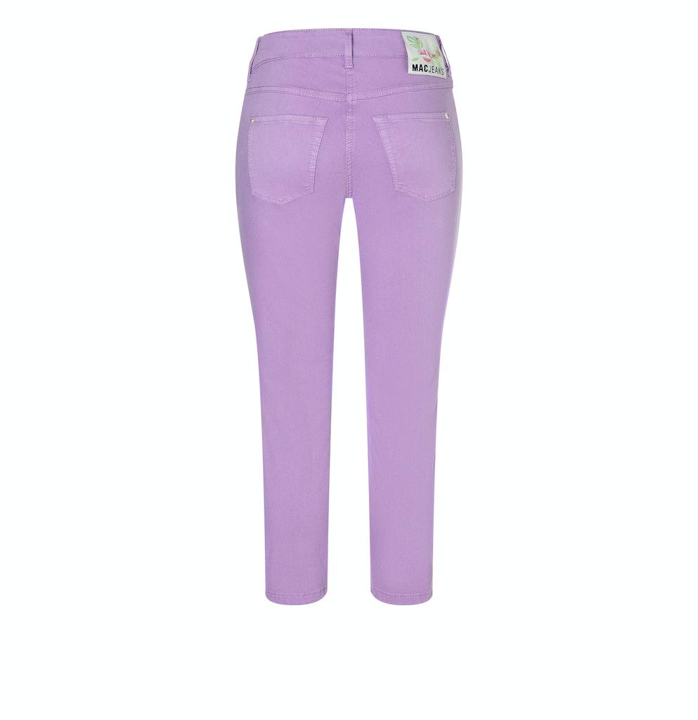 722R summer lavender PPT;21