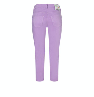 722R summer lavender PPT;21