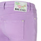 722R summer lavender PPT;22