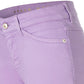 722R summer lavender PPT;25