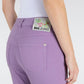 722R summer lavender PPT;27