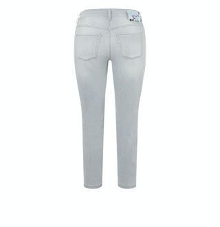 D337 authentic light grey used;42