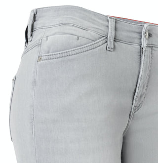 D337 authentic light grey used;46