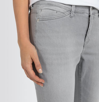 D337 authentic light grey used;47