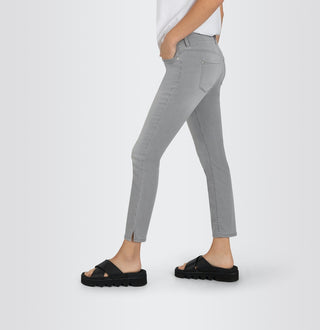 D337 authentic light grey used;48