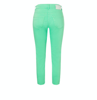 612R spring green PPT;2