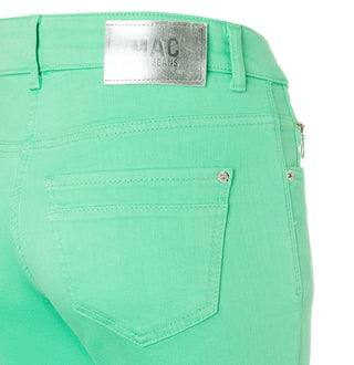 612R spring green PPT;3