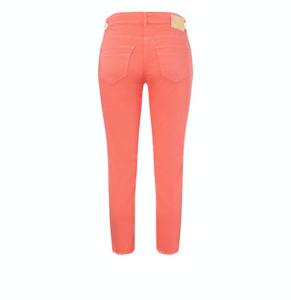 856R papaya orange PPT;8