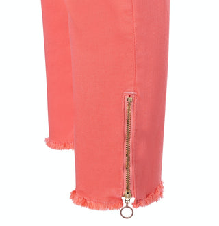 856R papaya orange PPT;11