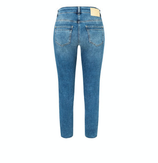 D415 authentic indigo used;41