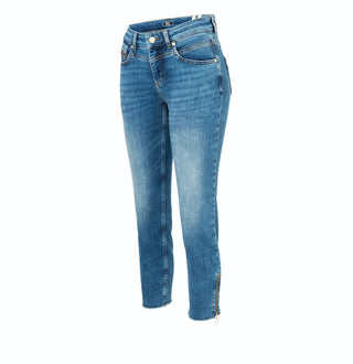 D415 authentic indigo used;43