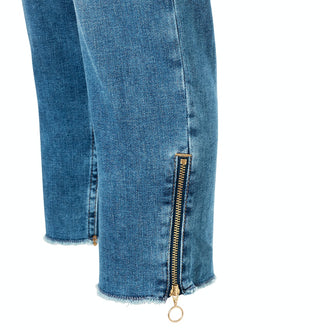 D415 authentic indigo used;45
