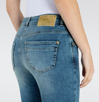 D415 authentic indigo used;47