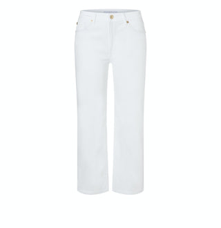 D010 white denim;12