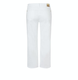 D010 white denim;15