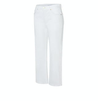 D010 white denim;17