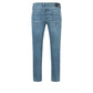 H471 midblue vintage wash;22