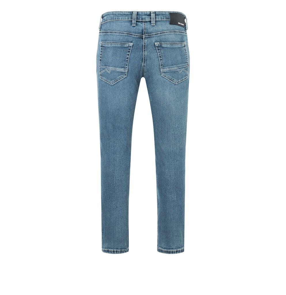 H471 midblue vintage wash;22