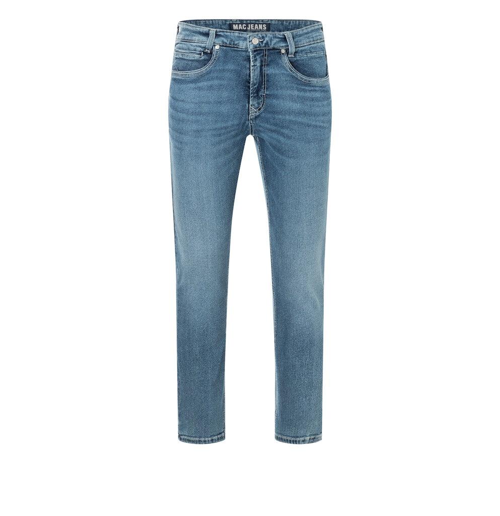 H471 midblue vintage wash;21