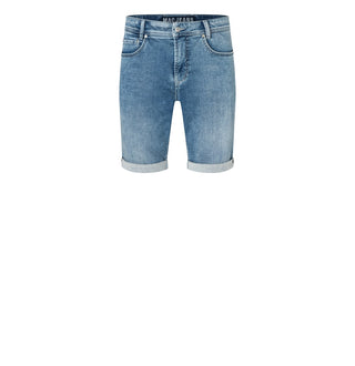 H233 light authentic blue;1