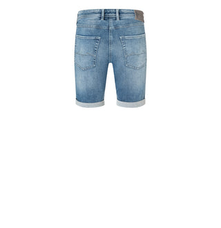 H233 light authentic blue;4