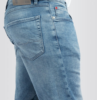 H233 light authentic blue;5