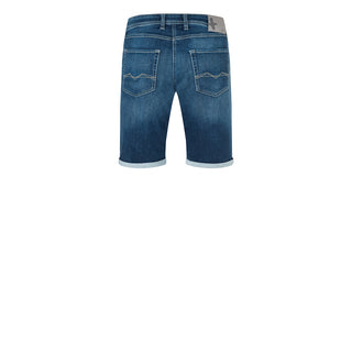 H659 night blue vintage wash;8