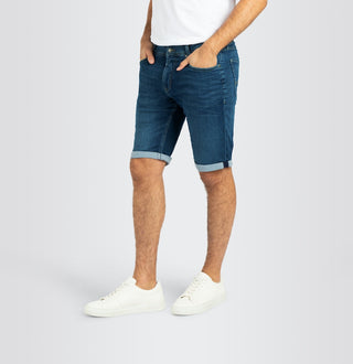 H659 night blue vintage wash;12