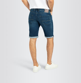 H659 night blue vintage wash;13