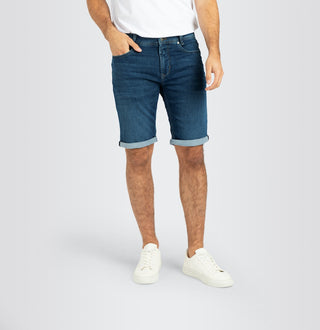 H659 night blue vintage wash;10