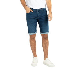 H659 night blue vintage wash;15