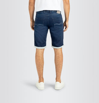 H731 dark indigo authentic use;17
