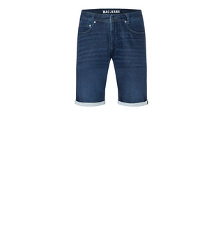 H731 dark indigo authentic use;16