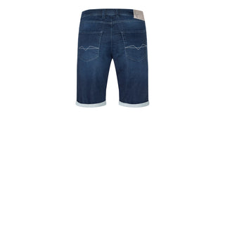 H731 dark indigo authentic use;19
