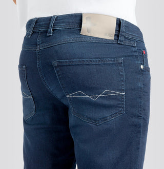 H731 dark indigo authentic use;22