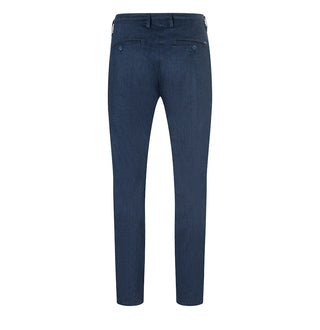 196 nautic blue;12