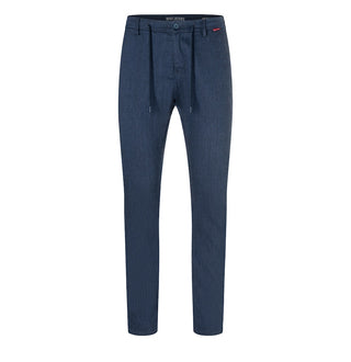 196 nautic blue;11