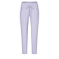 702 light lavender;13