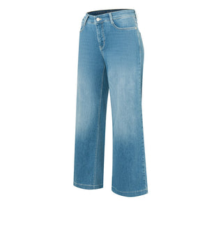 D426 commercial summer blue;16