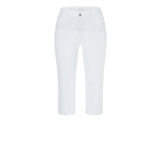 D010 white denim;23