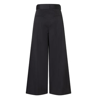 090 black;2
