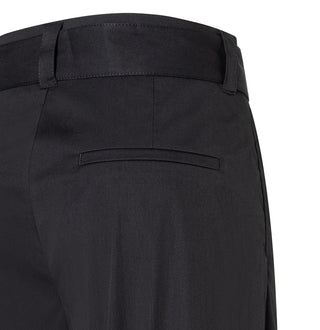 090 black;3