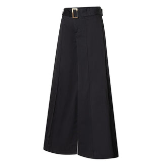 090 black;4