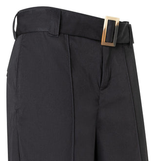 090 black;5