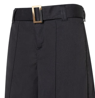 090 black;6
