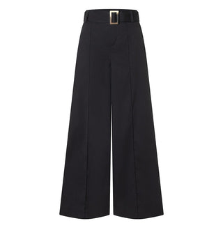 090 black;1
