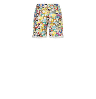 972B people print;13