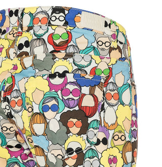 972B people print;14