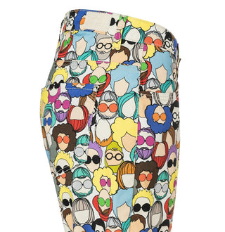 972B people print;16