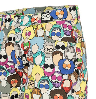 972B people print;17